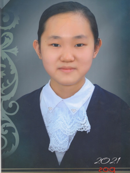 jpg