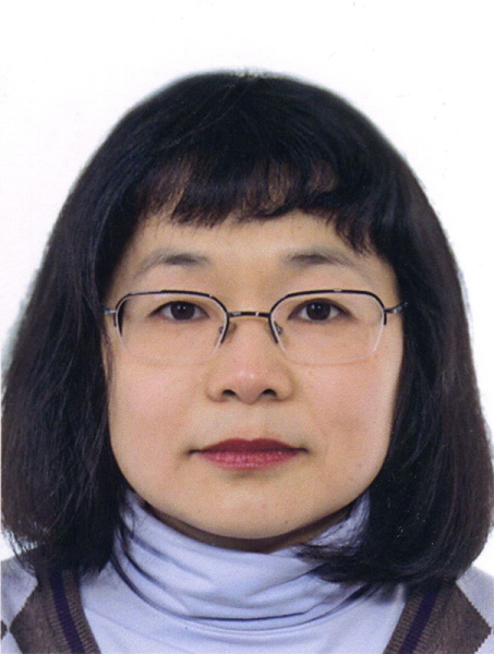 jpg