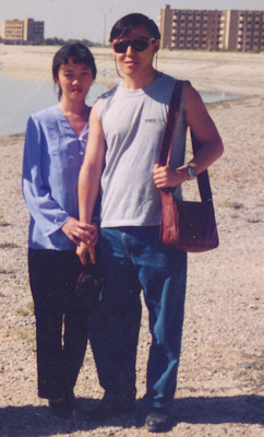 jpg