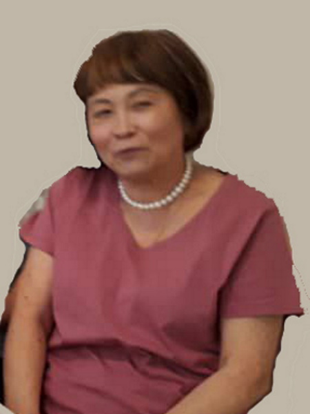 jpg